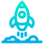 Startup icon 64x64