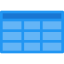 Стол иконка 64x64