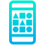 App icon 64x64