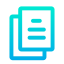 File icon 64x64