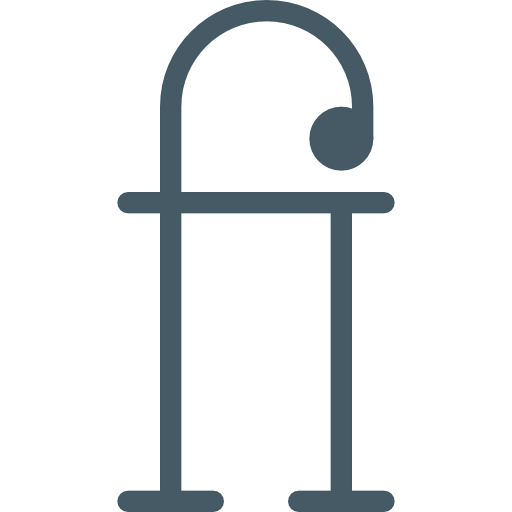 Edit tools icon