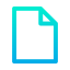 File icon 64x64