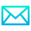 Email icon 64x64
