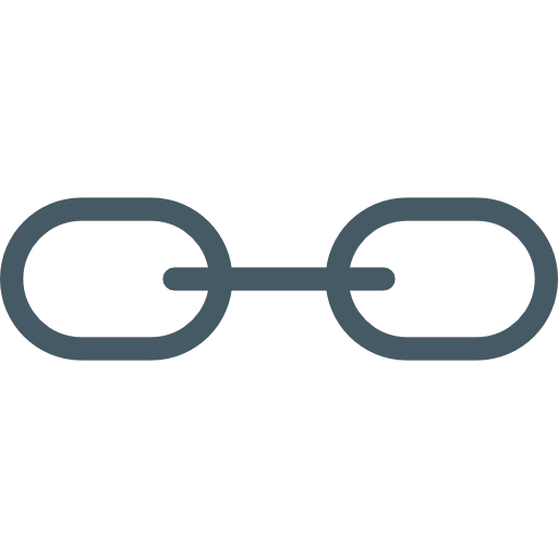 Link icon