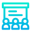 Presentation icon 64x64