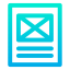 Ux Ikona 64x64