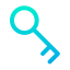 Key icon 64x64