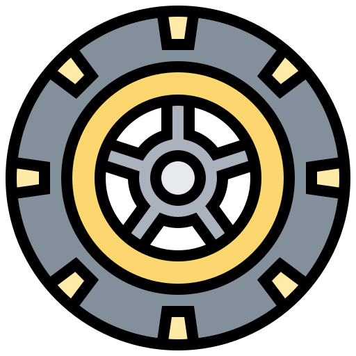 Car icon