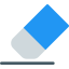 Резина иконка 64x64