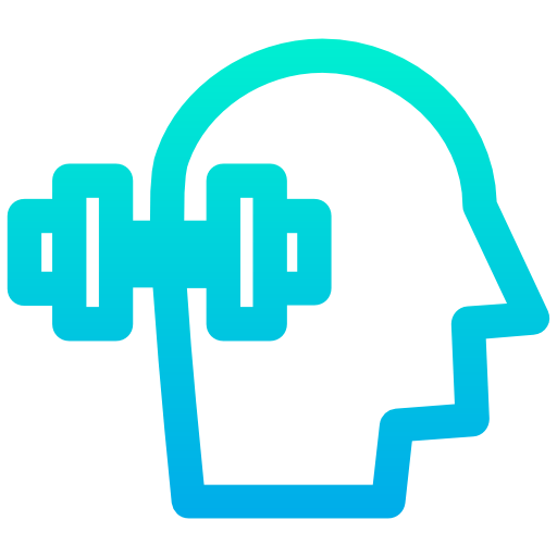 Training icon