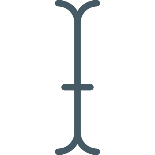 Arrows icon