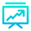 Presentation icon 64x64