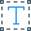 Текст иконка 64x64