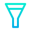Filter icon 64x64