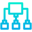 Flow icon 64x64