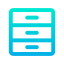 Archive icon 64x64