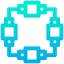 Flow icon 64x64