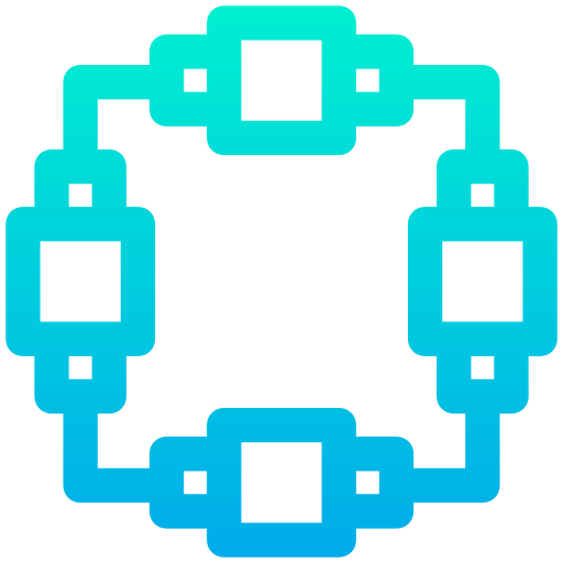 Flow icon
