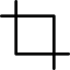 Обрезать иконка 64x64