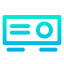 Projector icon 64x64