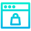 Browser icon 64x64