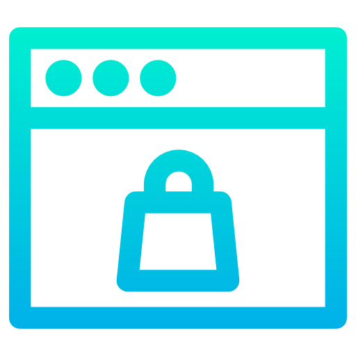 Browser icon