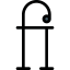 Edit tools Ikona 64x64
