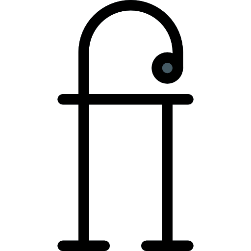 Edit tools icon