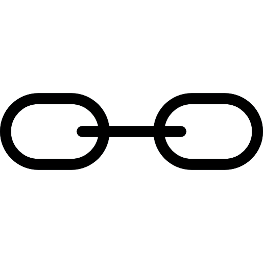 Link icon