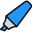 Marker icon 64x64