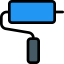 Roller icon 64x64