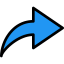 Redo icon 64x64
