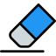 Rubber icon 64x64