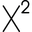 Superscript Symbol 64x64
