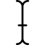 Arrows icon 64x64