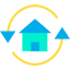 Renovation icon 64x64