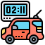 Timing icon 64x64