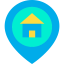 Place icon 64x64