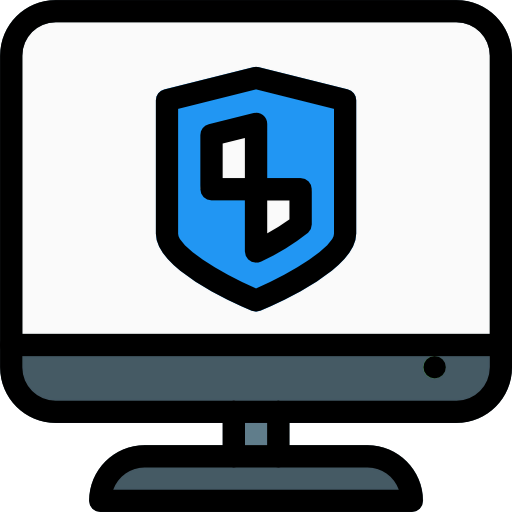 Shield icon