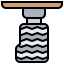 Accelerator icon 64x64