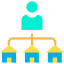 Seller icon 64x64