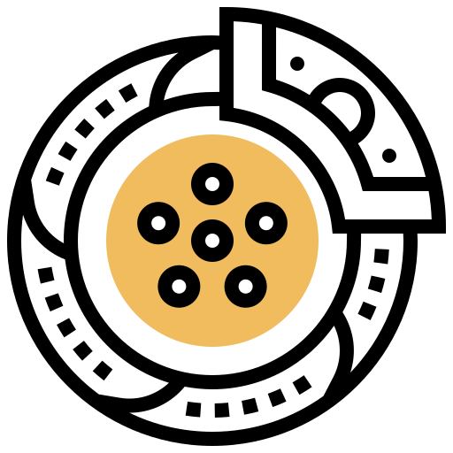 Brake icon