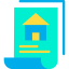 Announcement icon 64x64