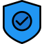 Shield icon 64x64