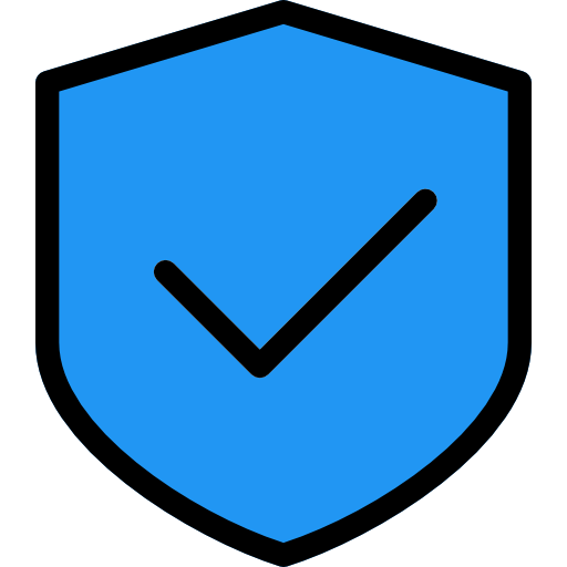 Shield icon