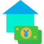Cost icon 64x64