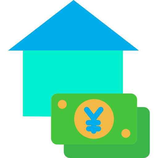 Cost icon