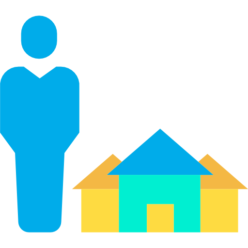 Broker icon