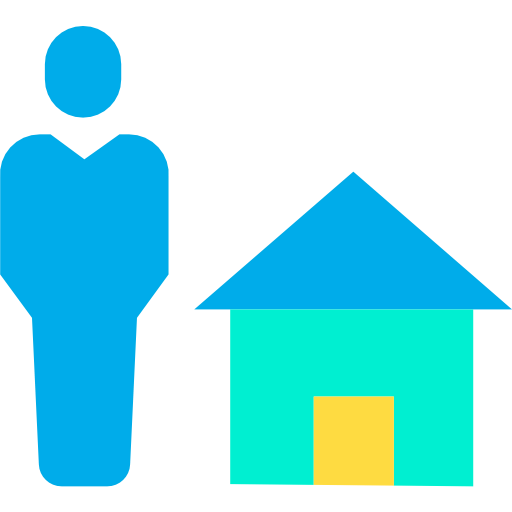 Broker icon
