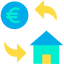 Business icon 64x64